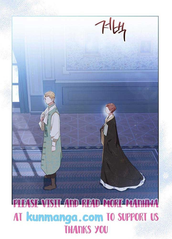 Kiếp Này, Tôi Sẽ Trở Thành Gia Chủ - Chapter 89 - Page 60