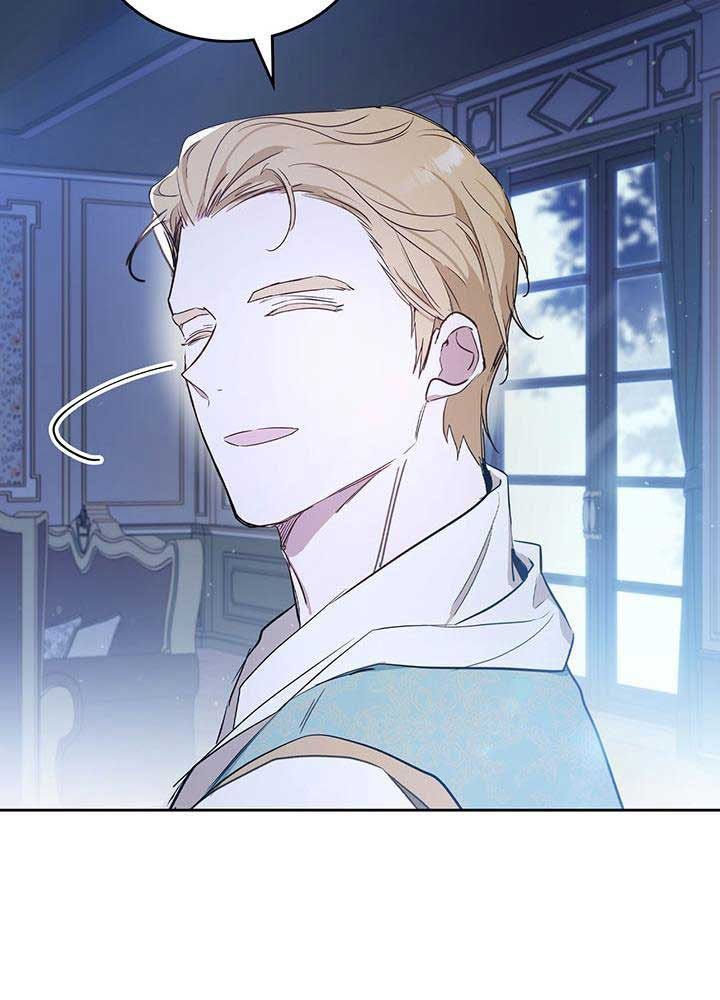 Kiếp Này, Tôi Sẽ Trở Thành Gia Chủ - Chapter 89 - Page 63