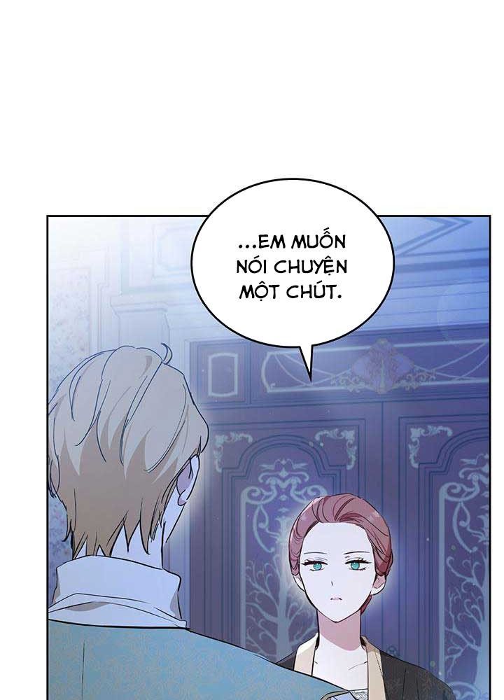 Kiếp Này, Tôi Sẽ Trở Thành Gia Chủ - Chapter 89 - Page 64