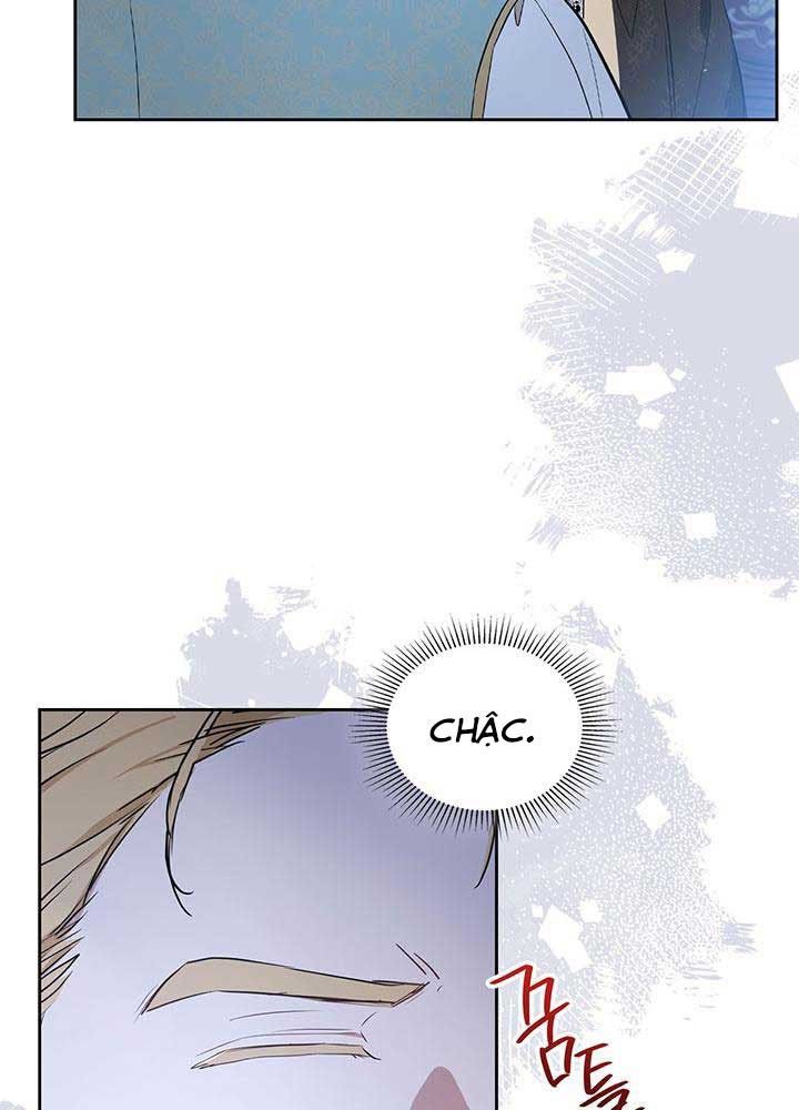 Kiếp Này, Tôi Sẽ Trở Thành Gia Chủ - Chapter 89 - Page 65