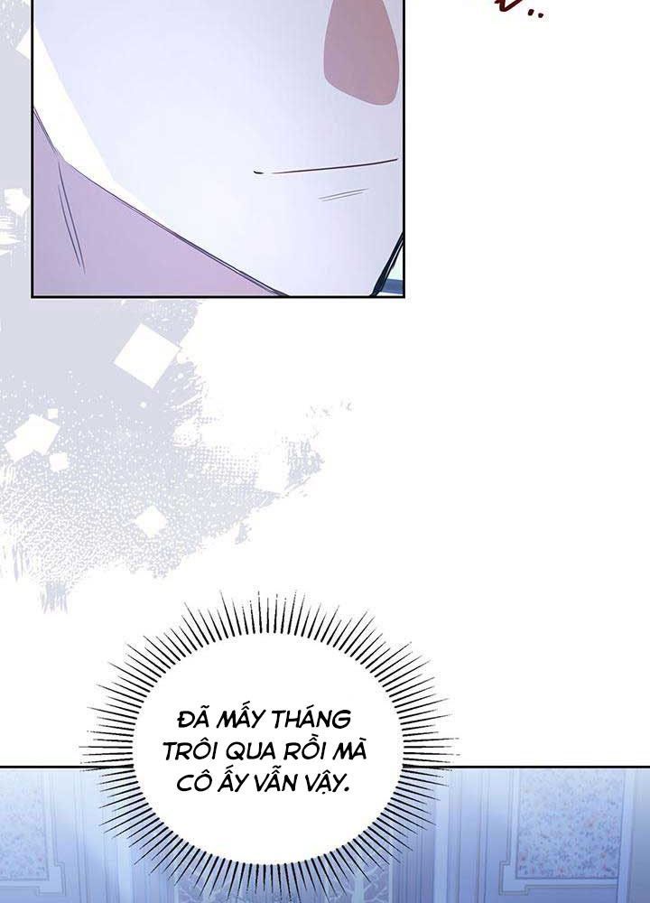 Kiếp Này, Tôi Sẽ Trở Thành Gia Chủ - Chapter 89 - Page 66