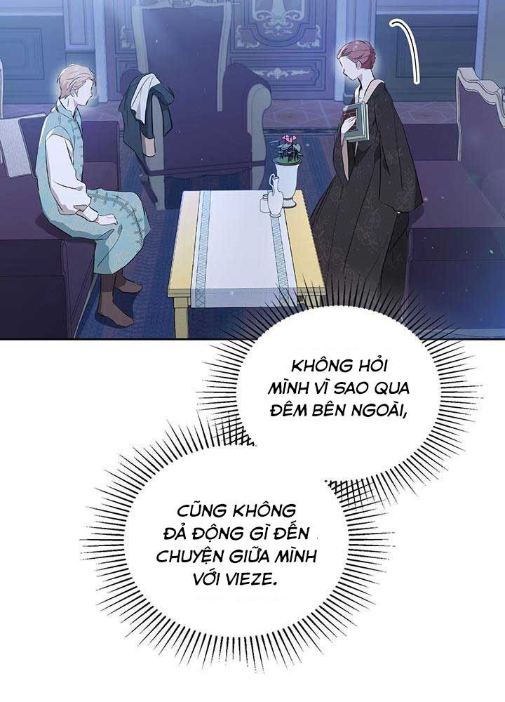 Kiếp Này, Tôi Sẽ Trở Thành Gia Chủ - Chapter 89 - Page 67