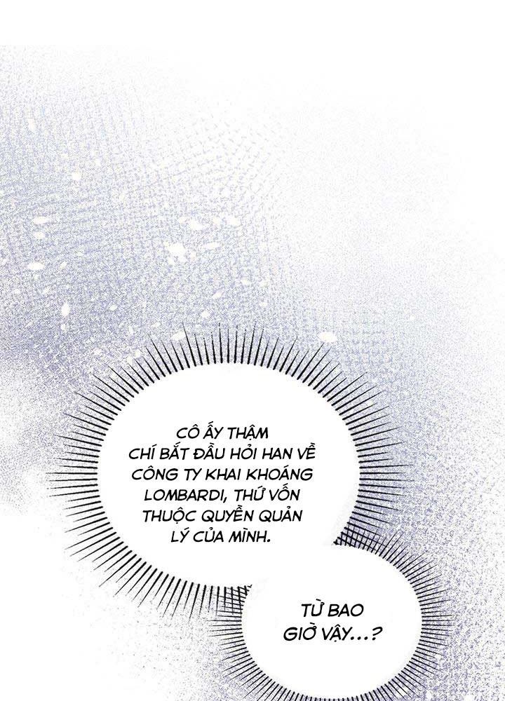 Kiếp Này, Tôi Sẽ Trở Thành Gia Chủ - Chapter 89 - Page 68