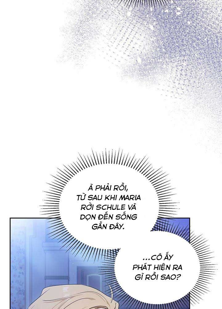 Kiếp Này, Tôi Sẽ Trở Thành Gia Chủ - Chapter 89 - Page 69