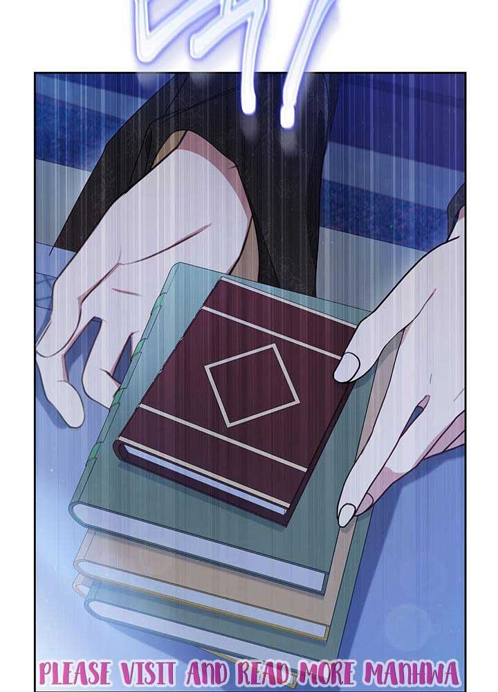 Kiếp Này, Tôi Sẽ Trở Thành Gia Chủ - Chapter 89 - Page 71