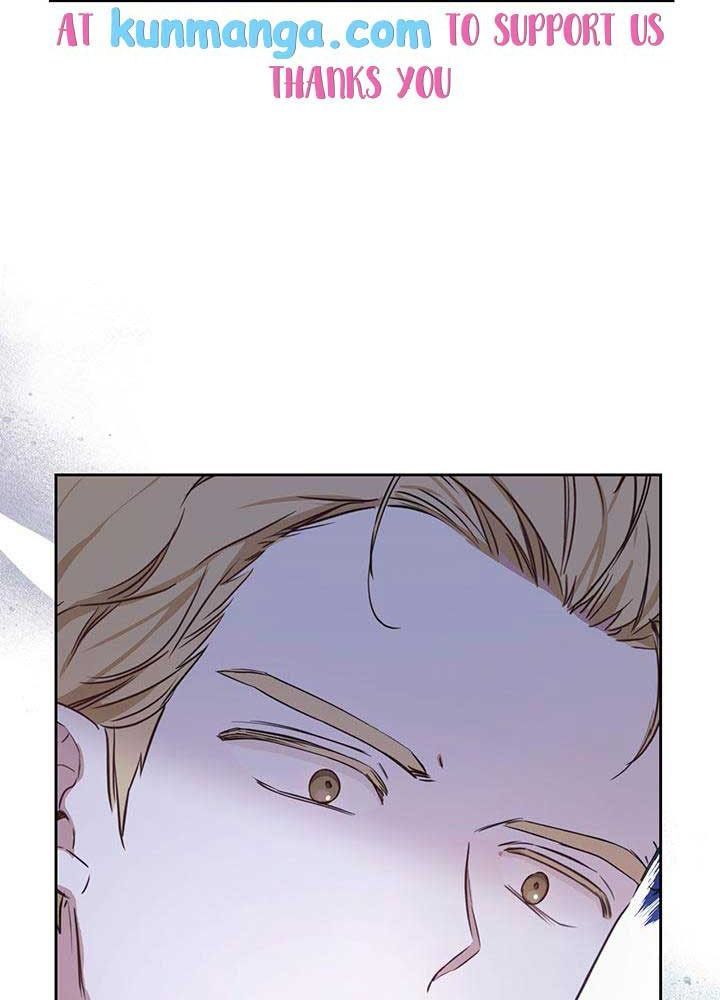 Kiếp Này, Tôi Sẽ Trở Thành Gia Chủ - Chapter 89 - Page 72