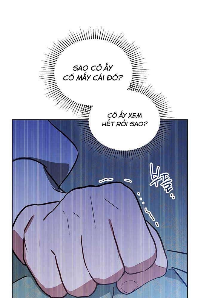 Kiếp Này, Tôi Sẽ Trở Thành Gia Chủ - Chapter 89 - Page 75