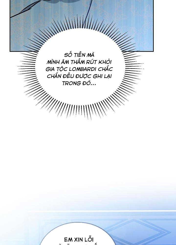 Kiếp Này, Tôi Sẽ Trở Thành Gia Chủ - Chapter 89 - Page 76