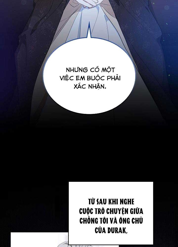 Kiếp Này, Tôi Sẽ Trở Thành Gia Chủ - Chapter 89 - Page 78