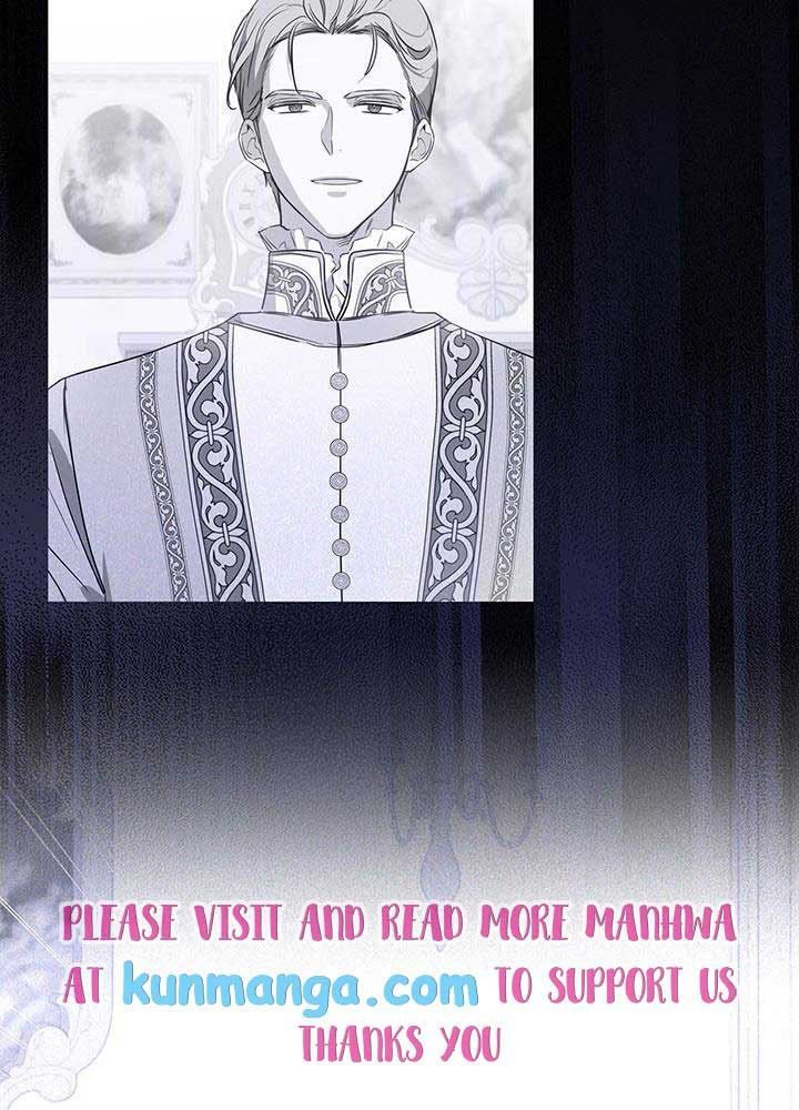 Kiếp Này, Tôi Sẽ Trở Thành Gia Chủ - Chapter 89 - Page 79