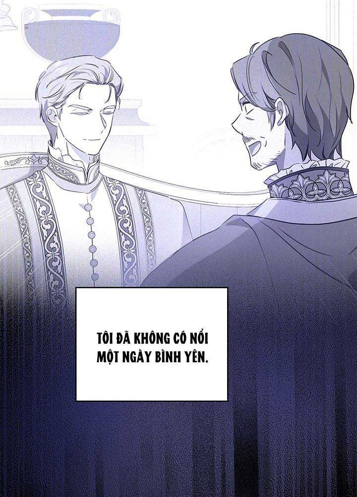 Kiếp Này, Tôi Sẽ Trở Thành Gia Chủ - Chapter 89 - Page 80