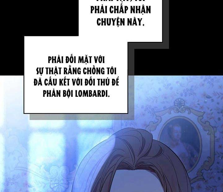 Kiếp Này, Tôi Sẽ Trở Thành Gia Chủ - Chapter 89 - Page 84