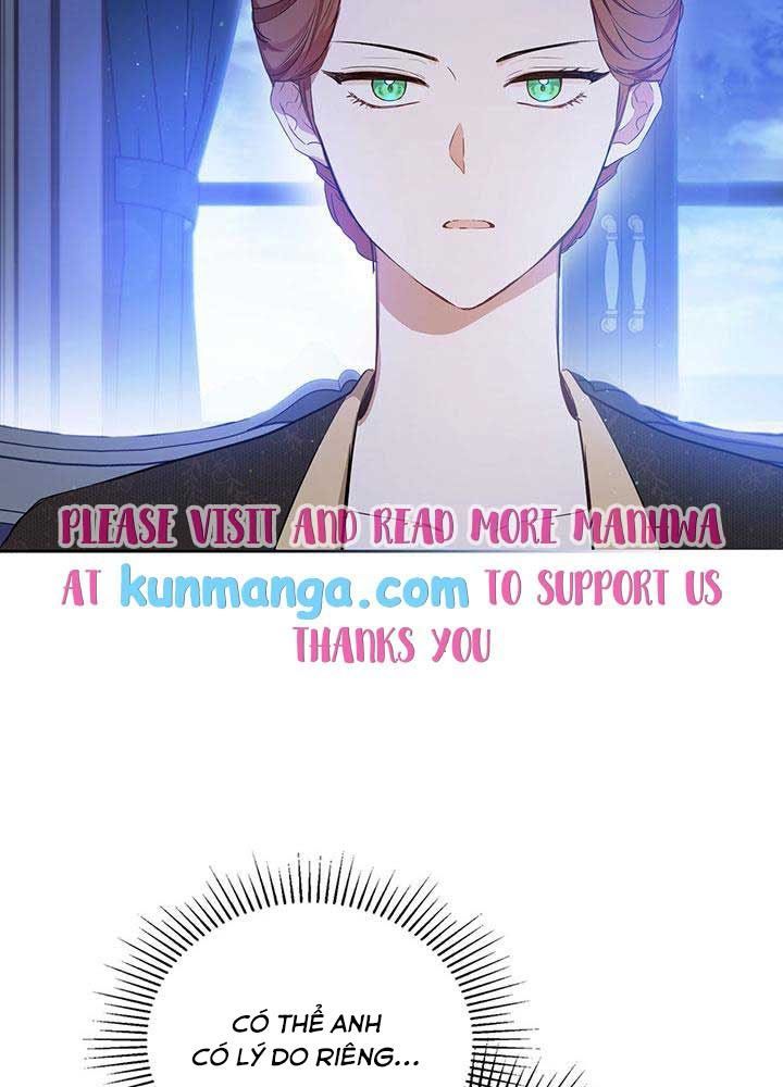 Kiếp Này, Tôi Sẽ Trở Thành Gia Chủ - Chapter 89 - Page 87