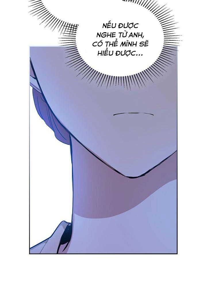 Kiếp Này, Tôi Sẽ Trở Thành Gia Chủ - Chapter 89 - Page 88