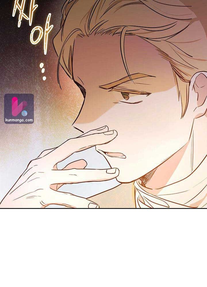 Kiếp Này, Tôi Sẽ Trở Thành Gia Chủ - Chapter 89 - Page 9