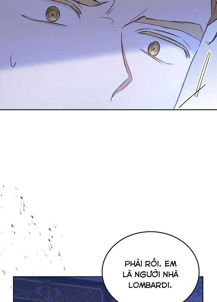 Kiếp Này, Tôi Sẽ Trở Thành Gia Chủ - Chapter 89 - Page 91