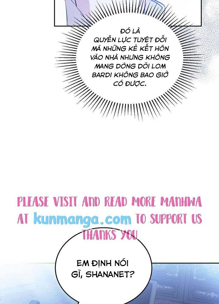 Kiếp Này, Tôi Sẽ Trở Thành Gia Chủ - Chapter 89 - Page 94