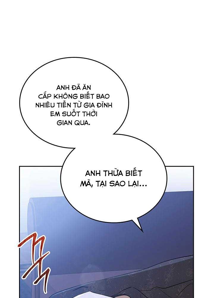 Kiếp Này, Tôi Sẽ Trở Thành Gia Chủ - Chapter 89 - Page 96