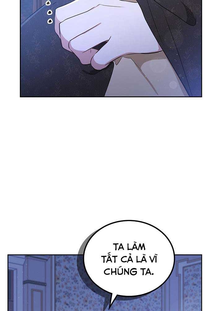 Kiếp Này, Tôi Sẽ Trở Thành Gia Chủ - Chapter 89 - Page 97