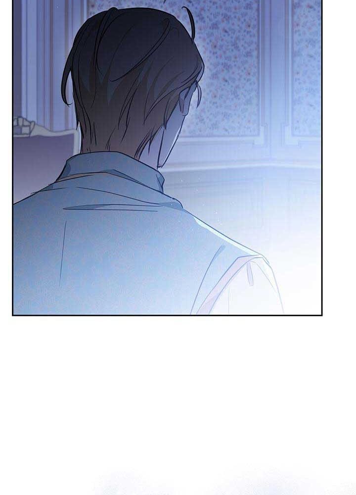 Kiếp Này, Tôi Sẽ Trở Thành Gia Chủ - Chapter 89 - Page 98