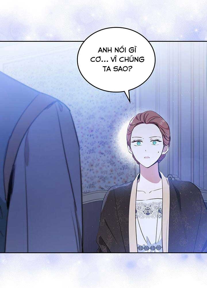 Kiếp Này, Tôi Sẽ Trở Thành Gia Chủ - Chapter 89 - Page 99