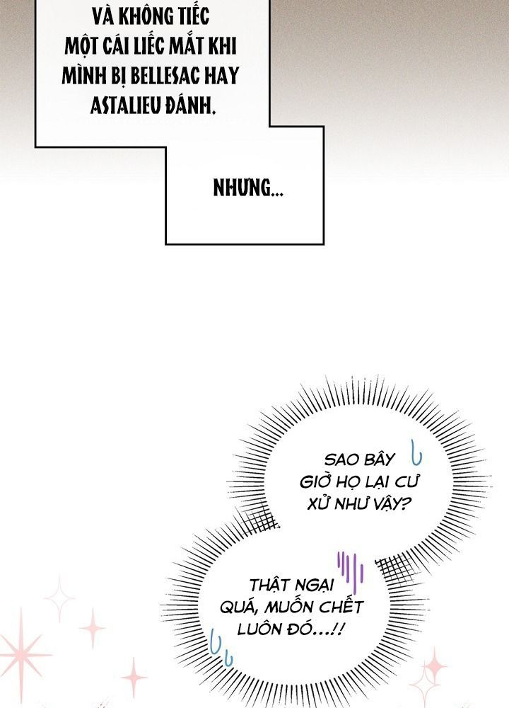 Kiếp Này, Tôi Sẽ Trở Thành Gia Chủ - Chapter 9 - Page 10