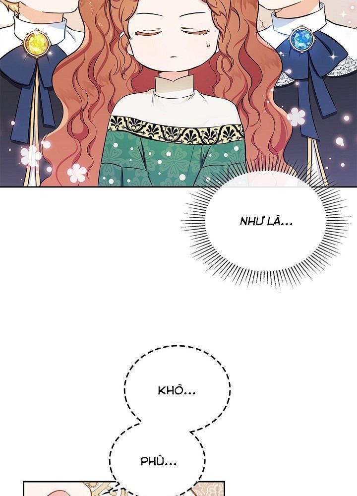 Kiếp Này, Tôi Sẽ Trở Thành Gia Chủ - Chapter 9 - Page 13