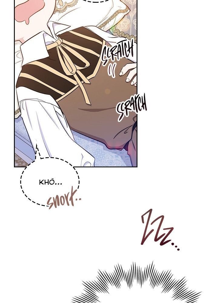 Kiếp Này, Tôi Sẽ Trở Thành Gia Chủ - Chapter 9 - Page 14