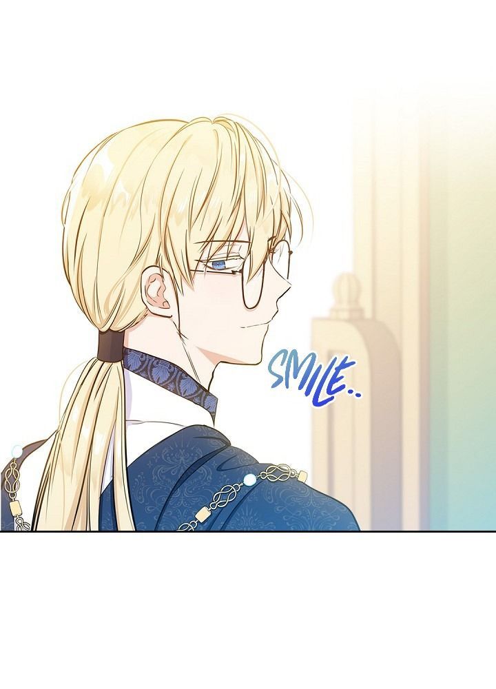 Kiếp Này, Tôi Sẽ Trở Thành Gia Chủ - Chapter 9 - Page 21