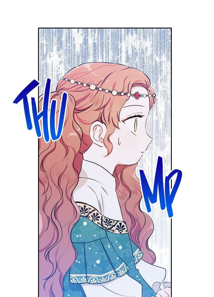 Kiếp Này, Tôi Sẽ Trở Thành Gia Chủ - Chapter 9 - Page 22