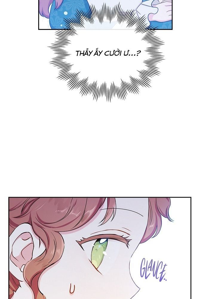 Kiếp Này, Tôi Sẽ Trở Thành Gia Chủ - Chapter 9 - Page 23