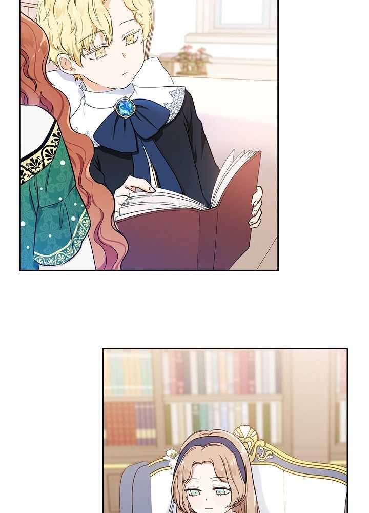 Kiếp Này, Tôi Sẽ Trở Thành Gia Chủ - Chapter 9 - Page 26