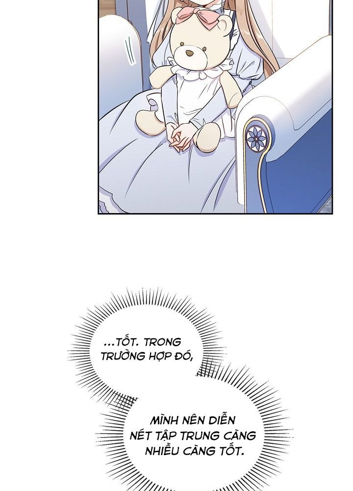 Kiếp Này, Tôi Sẽ Trở Thành Gia Chủ - Chapter 9 - Page 27