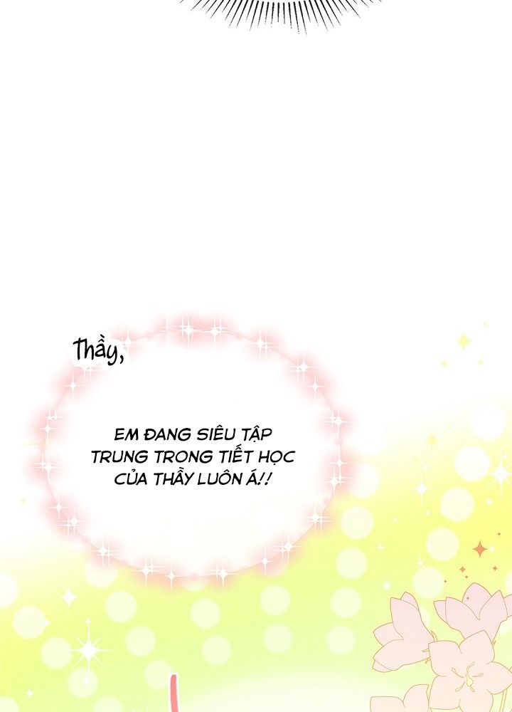 Kiếp Này, Tôi Sẽ Trở Thành Gia Chủ - Chapter 9 - Page 28