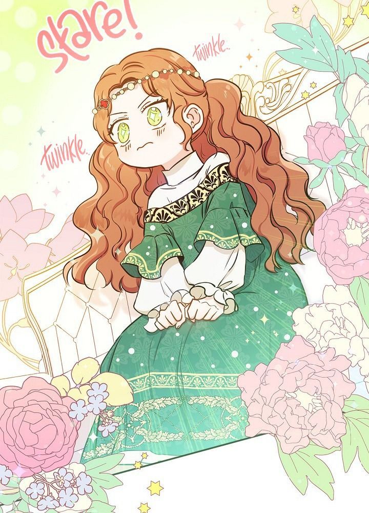 Kiếp Này, Tôi Sẽ Trở Thành Gia Chủ - Chapter 9 - Page 29