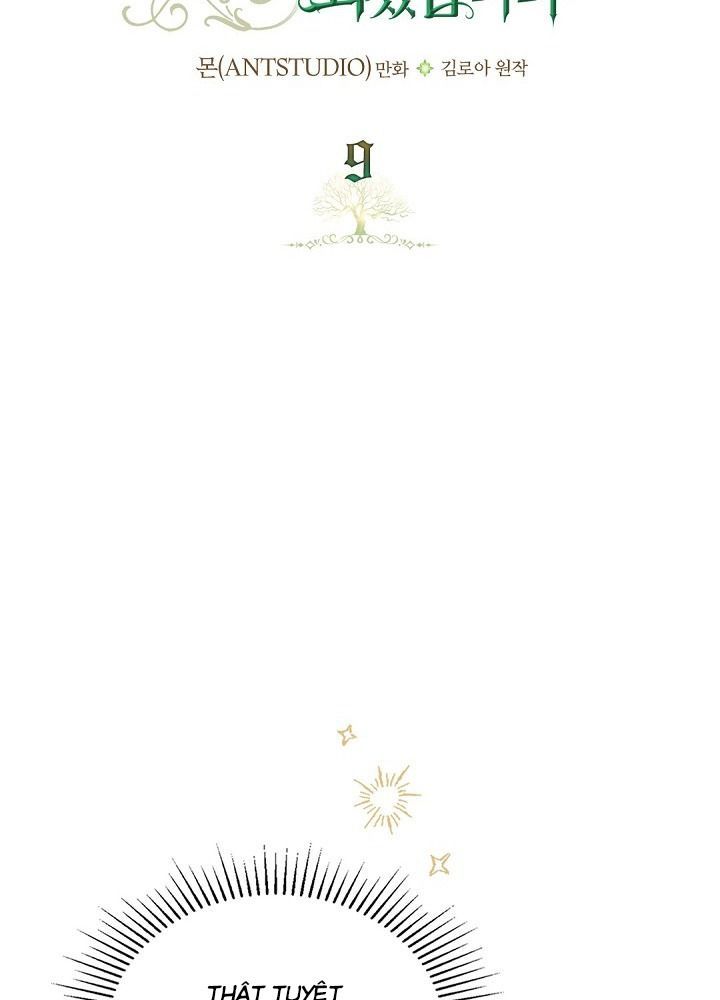 Kiếp Này, Tôi Sẽ Trở Thành Gia Chủ - Chapter 9 - Page 3