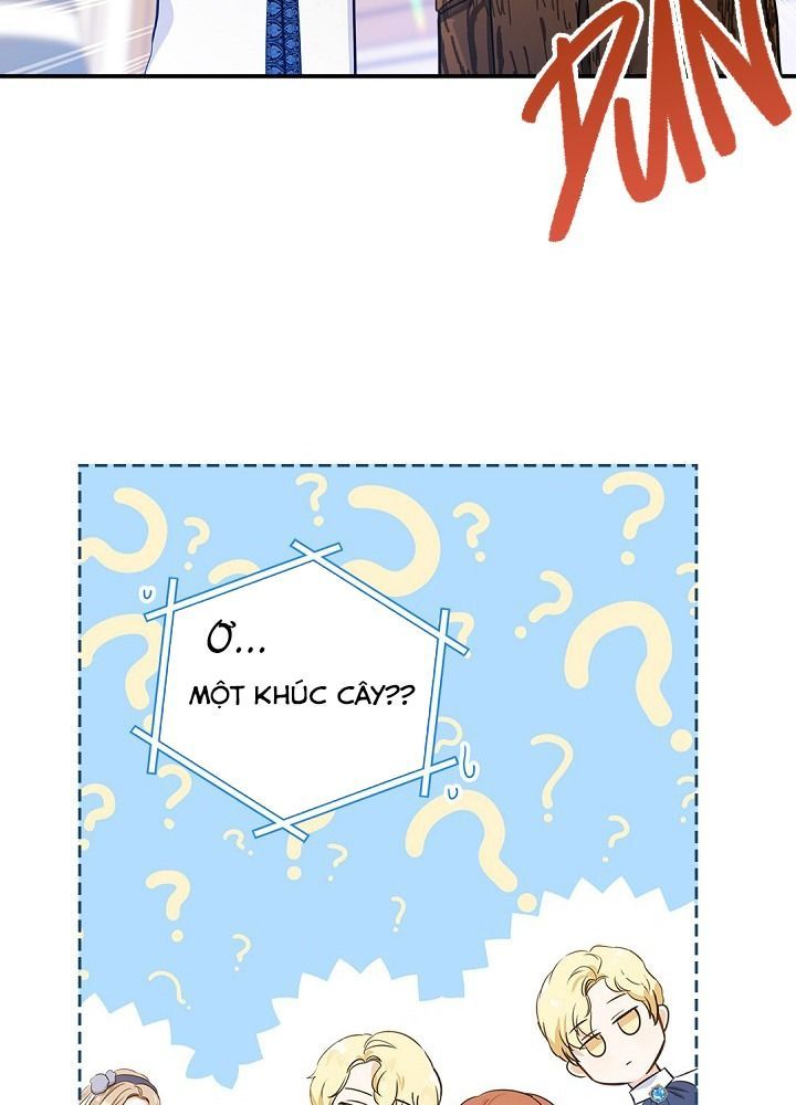 Kiếp Này, Tôi Sẽ Trở Thành Gia Chủ - Chapter 9 - Page 36