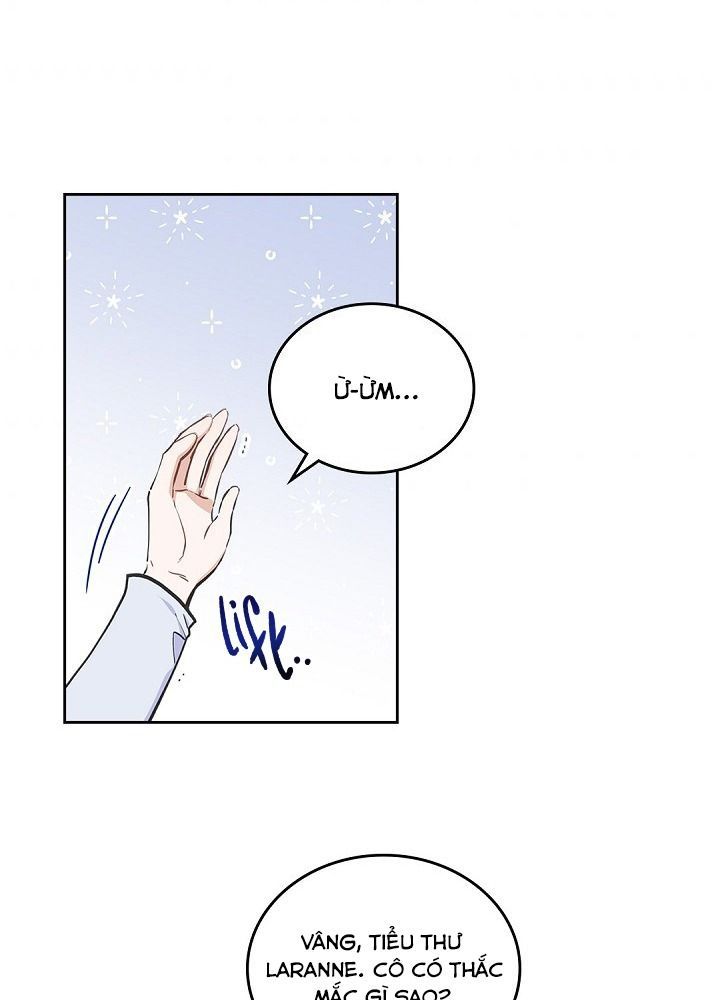 Kiếp Này, Tôi Sẽ Trở Thành Gia Chủ - Chapter 9 - Page 45