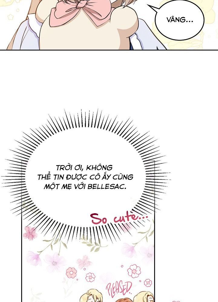 Kiếp Này, Tôi Sẽ Trở Thành Gia Chủ - Chapter 9 - Page 48