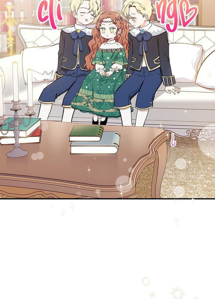 Kiếp Này, Tôi Sẽ Trở Thành Gia Chủ - Chapter 9 - Page 5