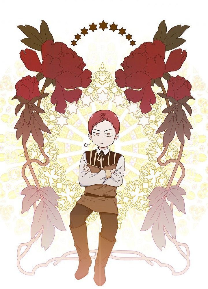 Kiếp Này, Tôi Sẽ Trở Thành Gia Chủ - Chapter 9 - Page 54