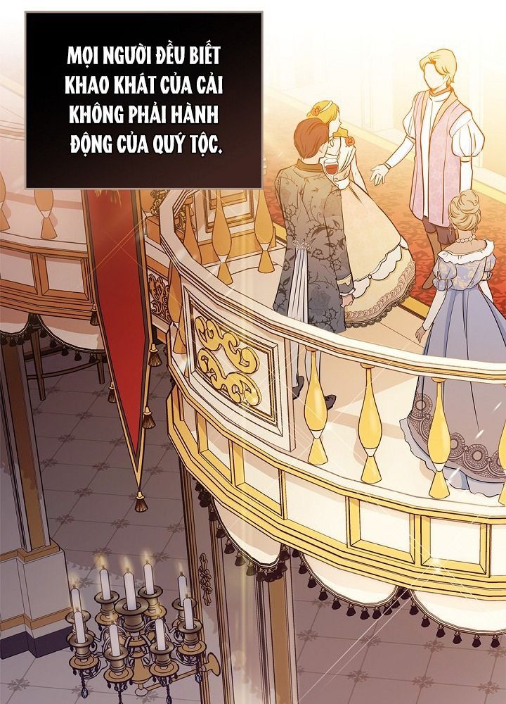 Kiếp Này, Tôi Sẽ Trở Thành Gia Chủ - Chapter 9 - Page 55