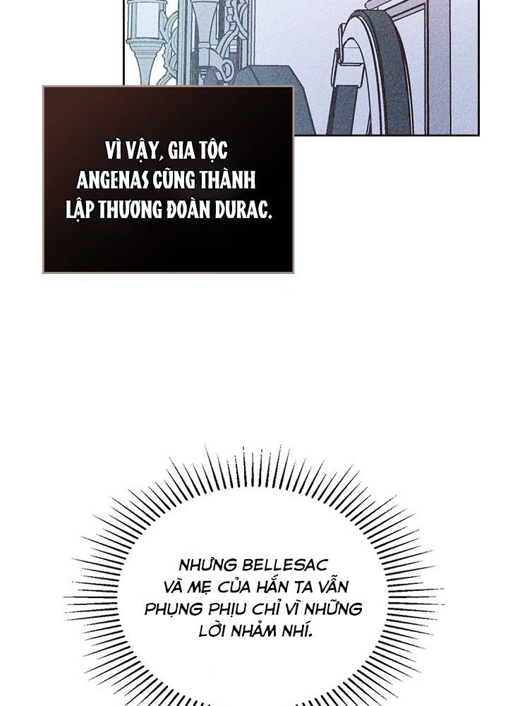 Kiếp Này, Tôi Sẽ Trở Thành Gia Chủ - Chapter 9 - Page 58