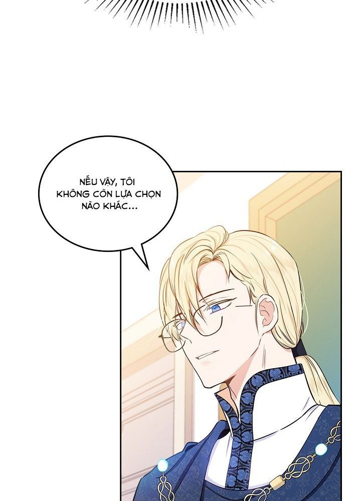 Kiếp Này, Tôi Sẽ Trở Thành Gia Chủ - Chapter 9 - Page 59