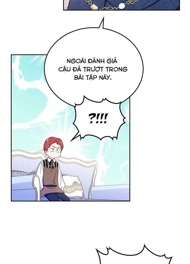 Kiếp Này, Tôi Sẽ Trở Thành Gia Chủ - Chapter 9 - Page 60