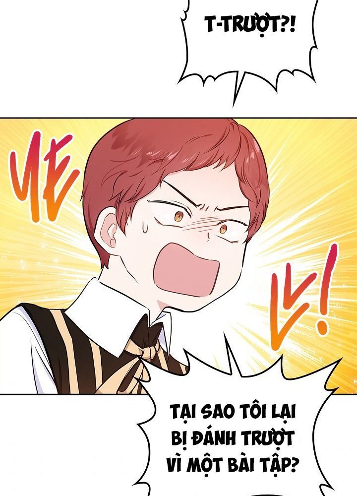 Kiếp Này, Tôi Sẽ Trở Thành Gia Chủ - Chapter 9 - Page 61