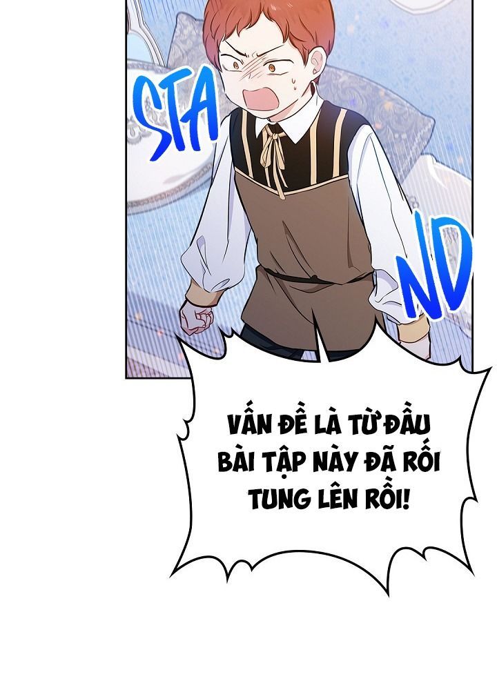Kiếp Này, Tôi Sẽ Trở Thành Gia Chủ - Chapter 9 - Page 65