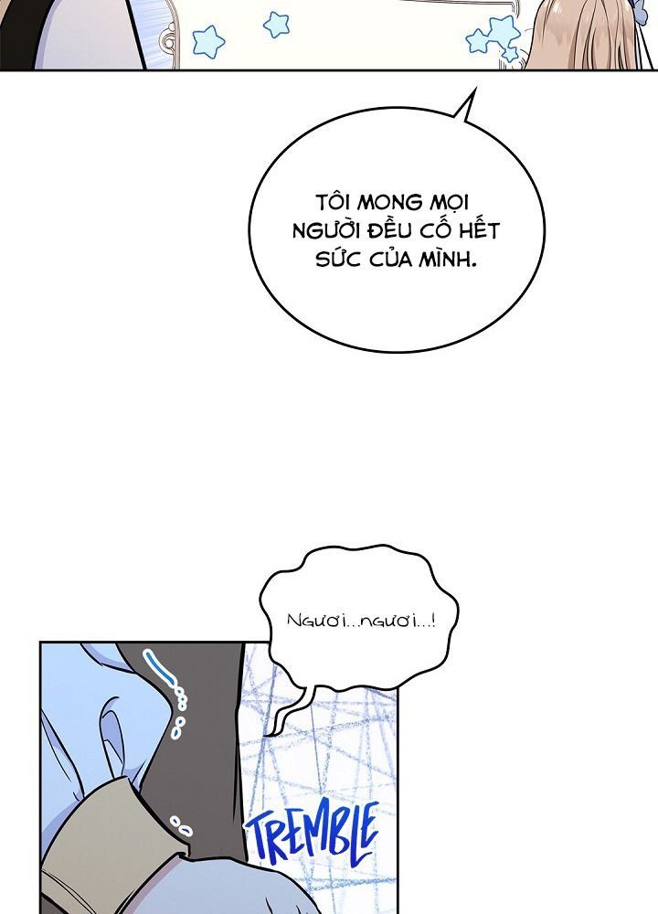 Kiếp Này, Tôi Sẽ Trở Thành Gia Chủ - Chapter 9 - Page 67