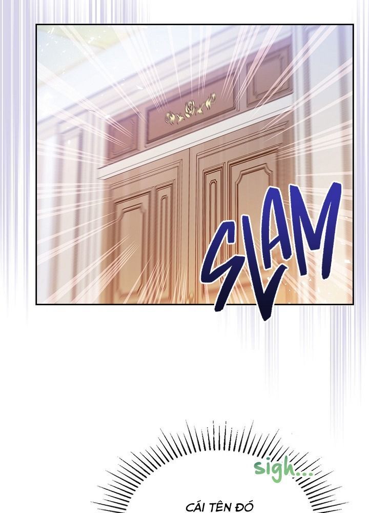 Kiếp Này, Tôi Sẽ Trở Thành Gia Chủ - Chapter 9 - Page 69