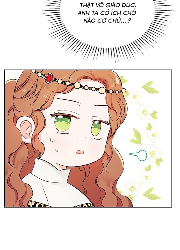 Kiếp Này, Tôi Sẽ Trở Thành Gia Chủ - Chapter 9 - Page 70